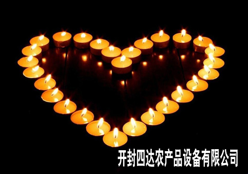 亚洲国产精品麻豆 亚洲国产精品麻豆